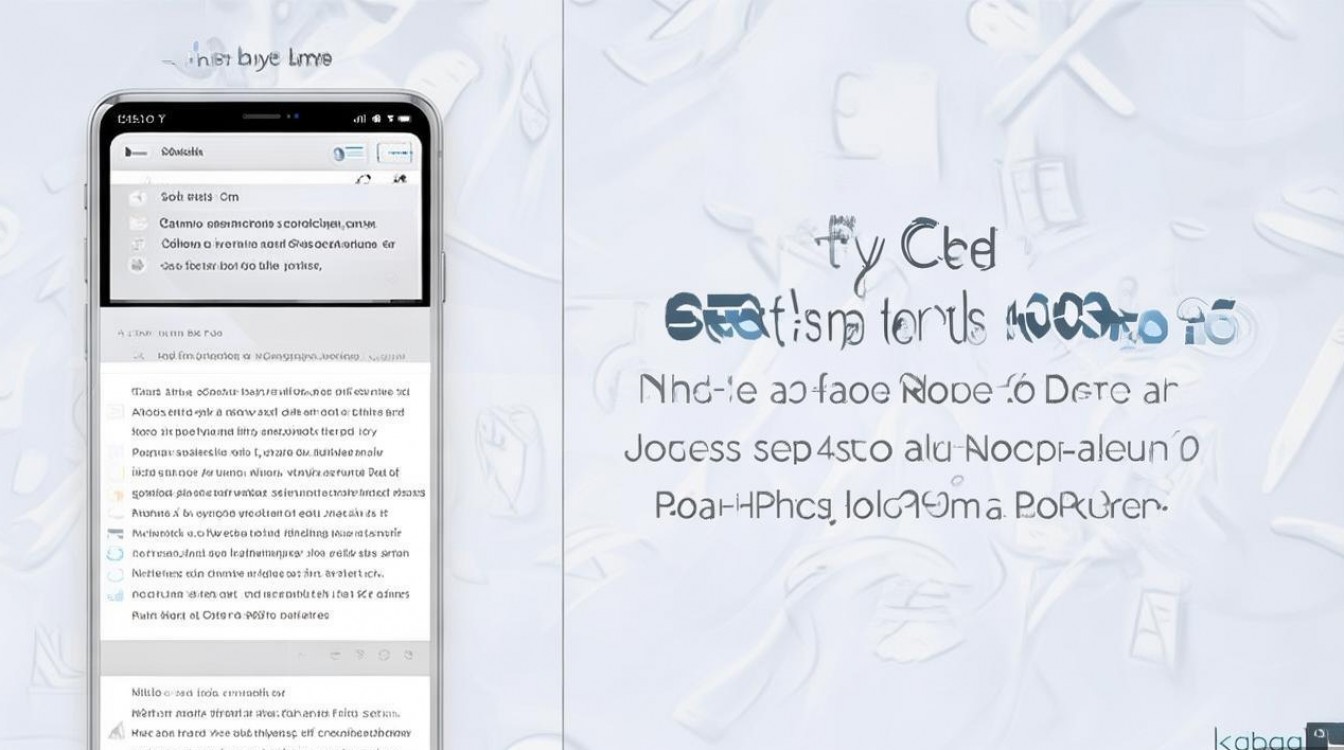 苹果手机备忘录导出方法有哪些？