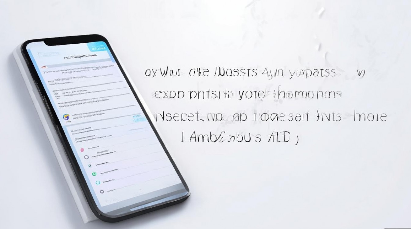 苹果手机备忘录导出方法有哪些？