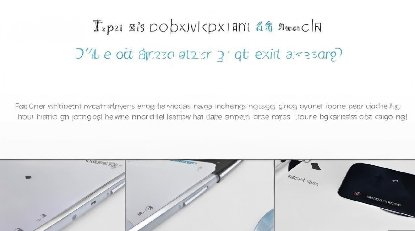 oppo手机怎么退出qq？找不到退出入口怎么办？