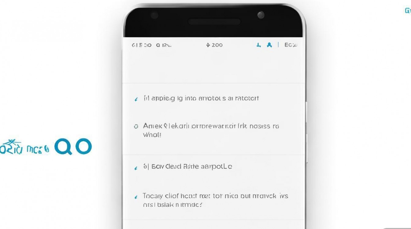 oppo手机怎么退出qq？找不到退出入口怎么办？
