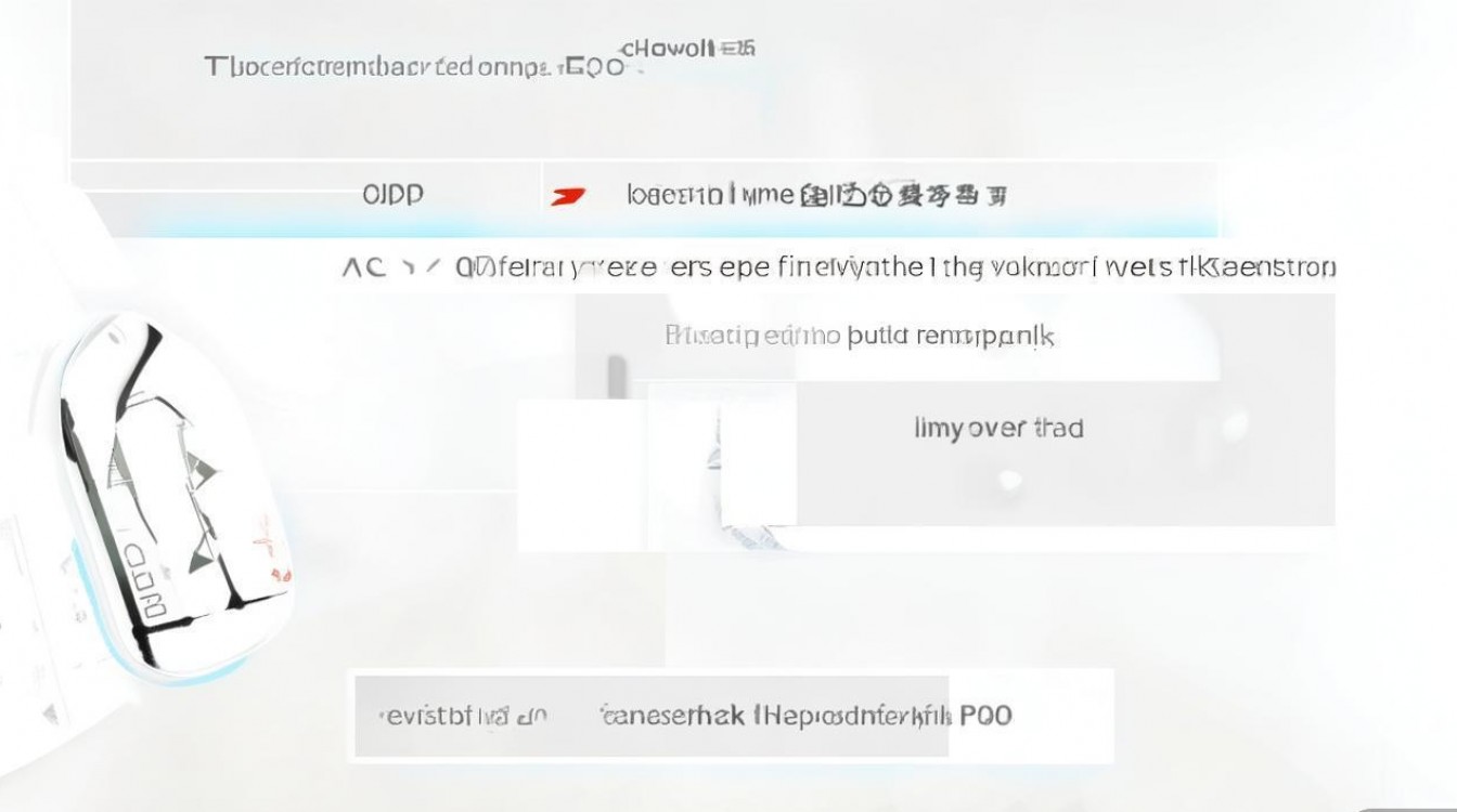oppo手机怎么退出qq？找不到退出入口怎么办？