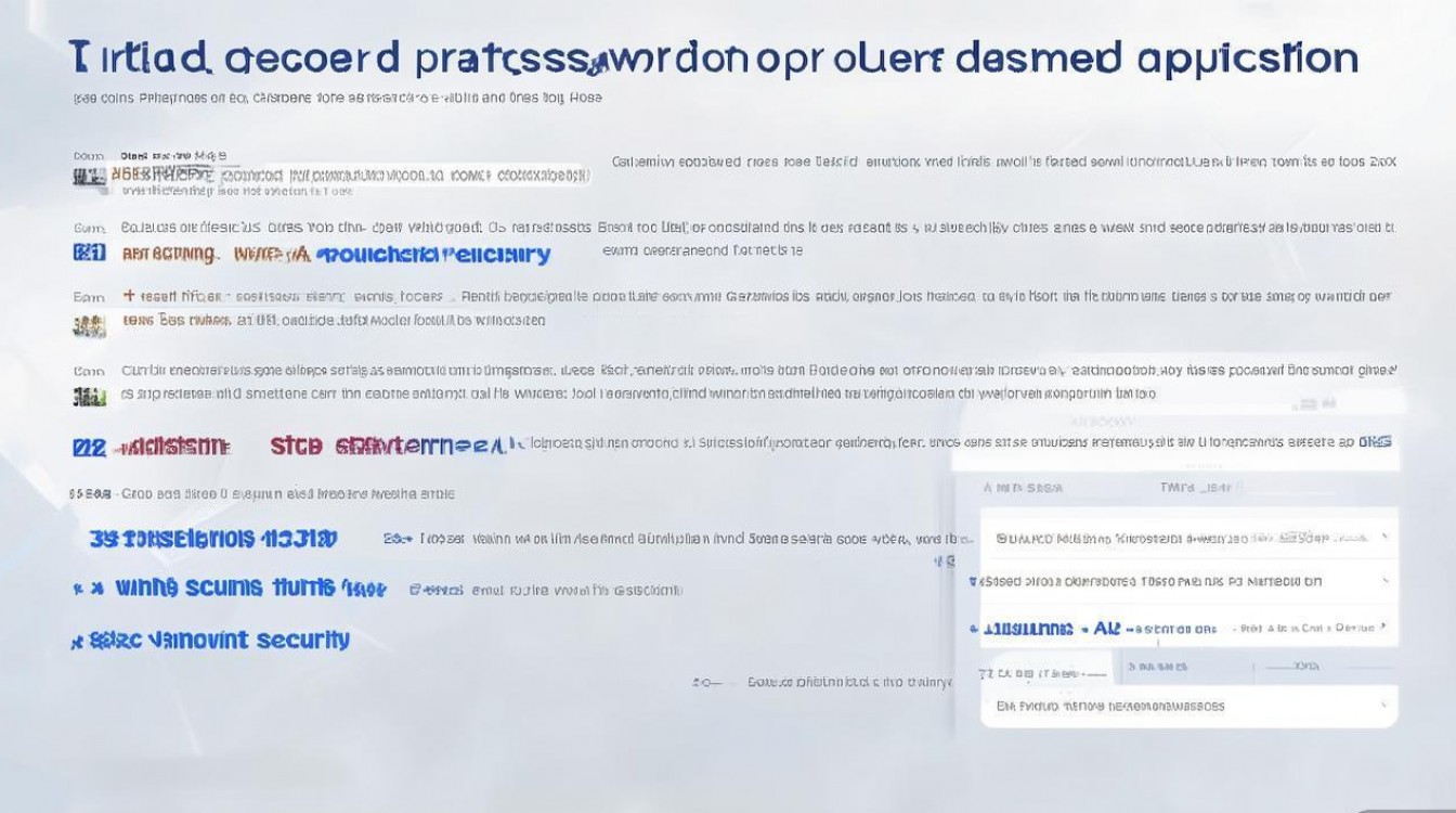 三星应用密码忘了怎么找回？设置密码步骤是什么？