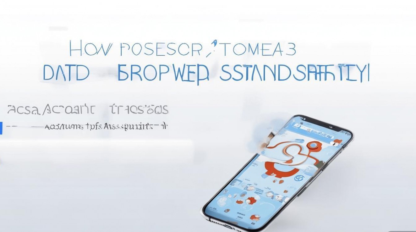 三星应用密码忘了怎么找回？设置密码步骤是什么？