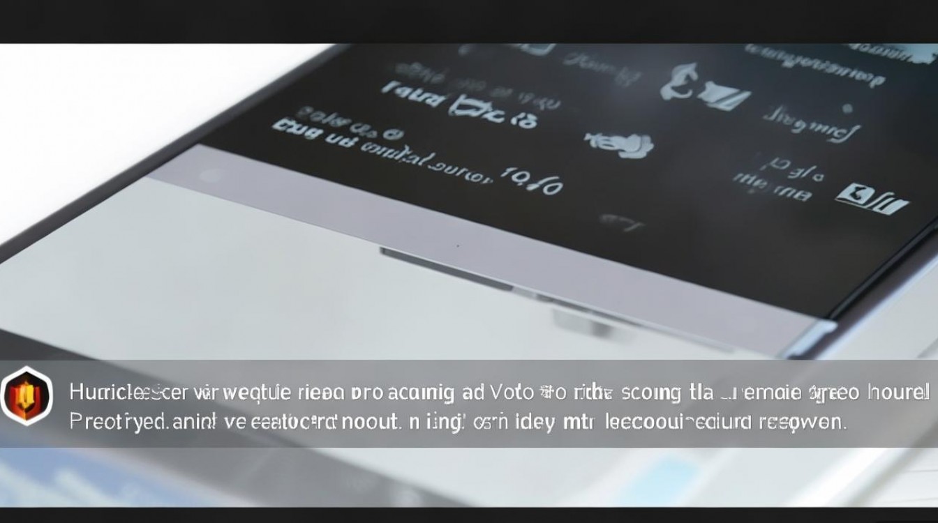 华为tl00录像怎么开启？录像没声音怎么办？