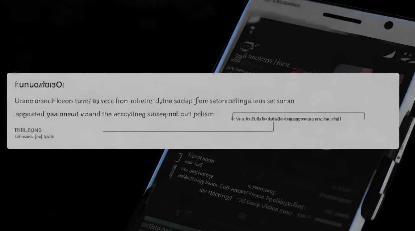 华为tl00录像怎么开启？录像没声音怎么办？