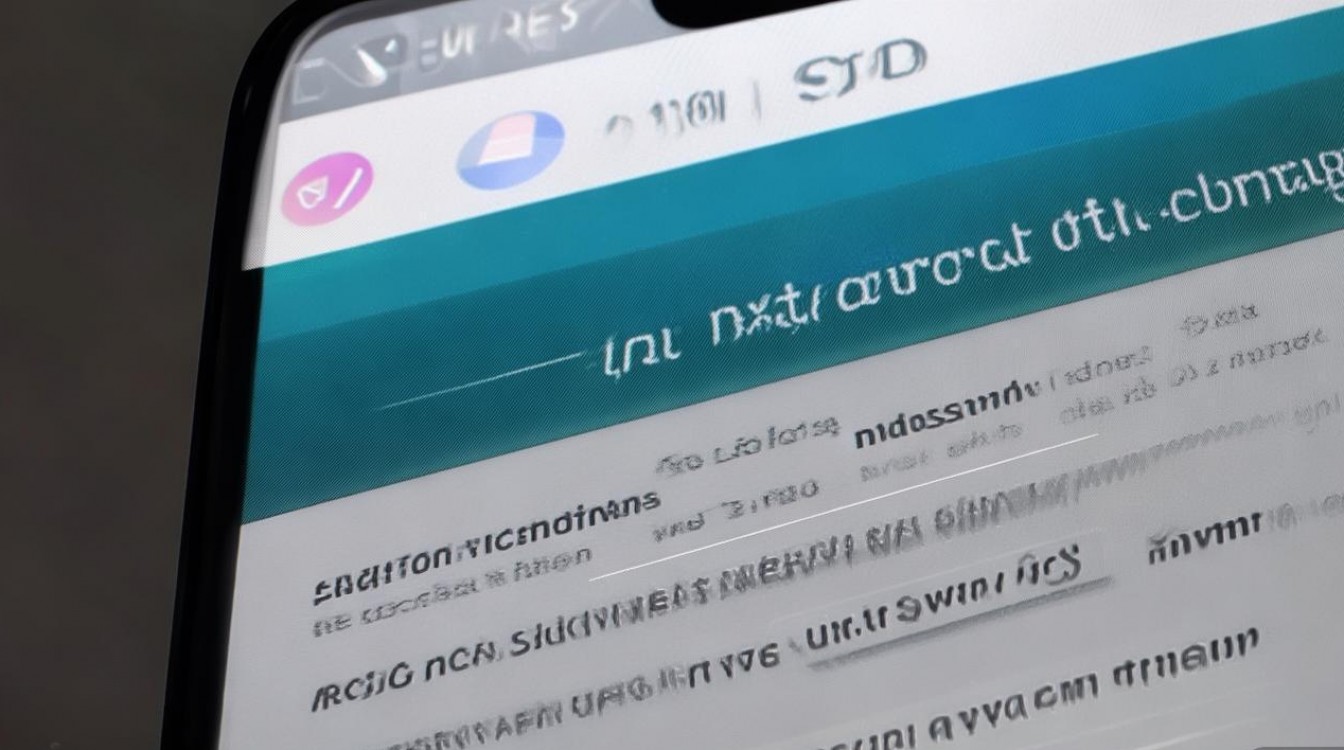 华为tl00录像怎么开启？录像没声音怎么办？