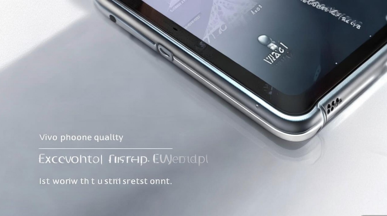vivo手机质量到底怎么样?好不好用值得买吗?