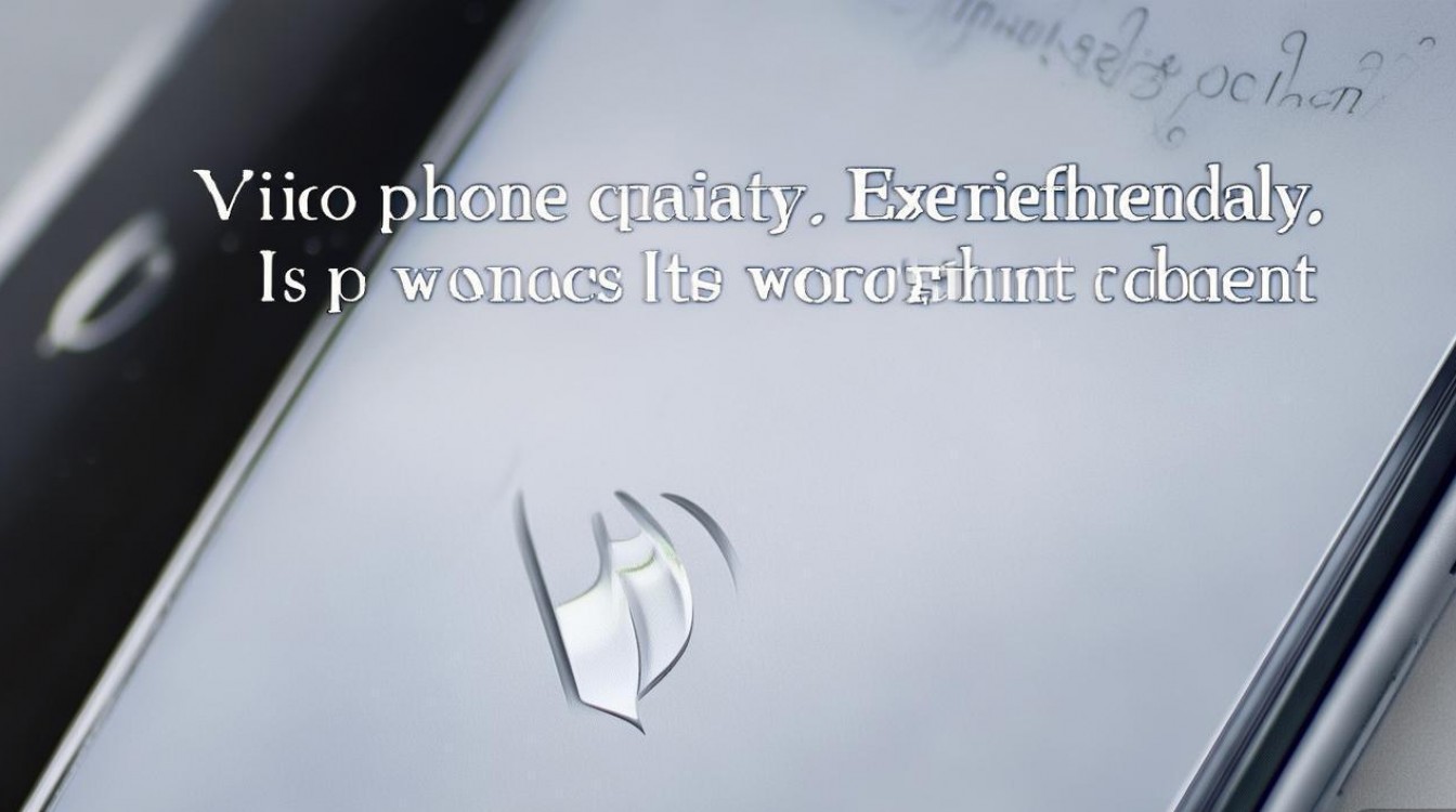 vivo手机质量到底怎么样?好不好用值得买吗?