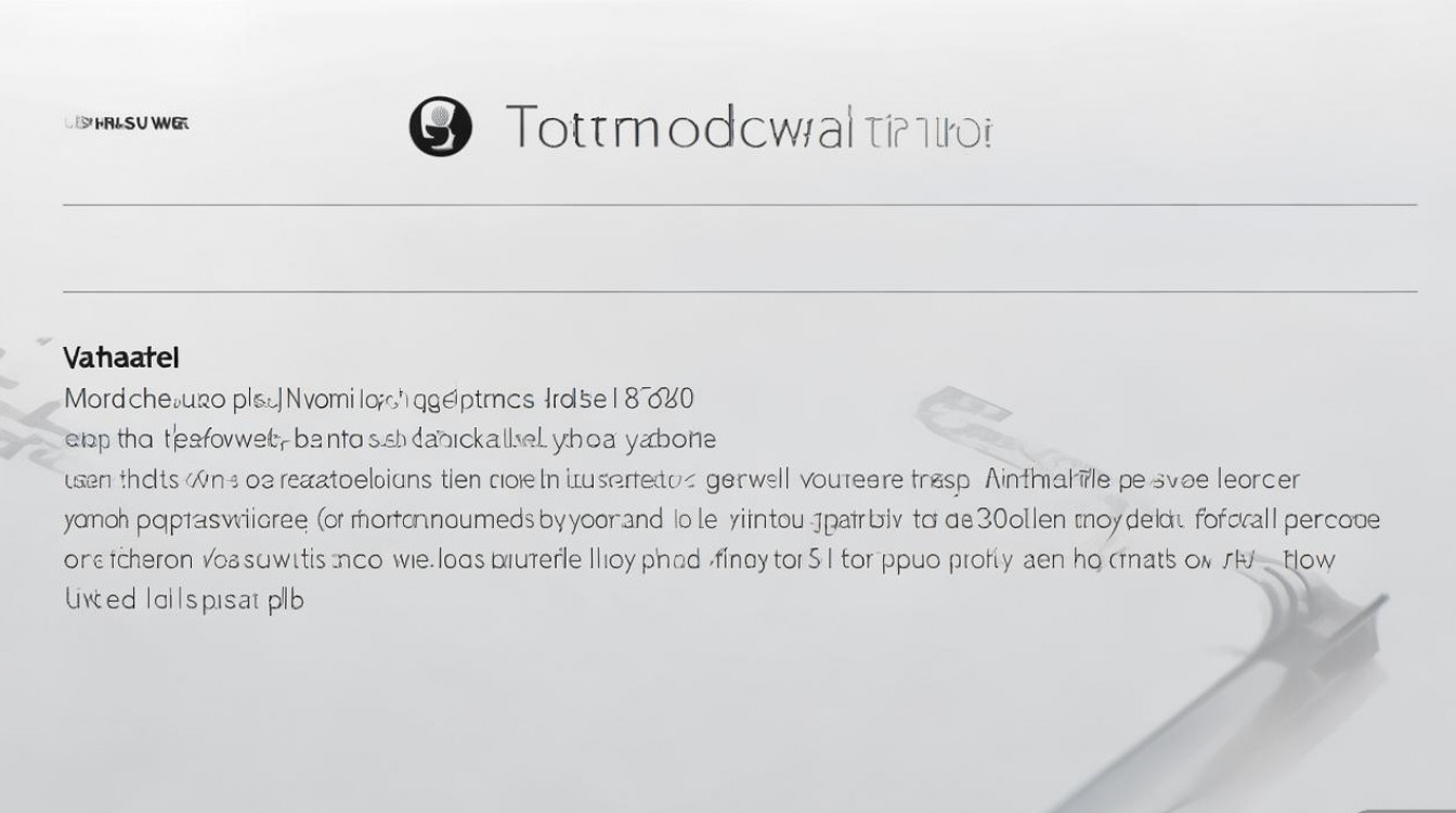 华为t8830忘记密码怎么解锁?详细教程步骤来了