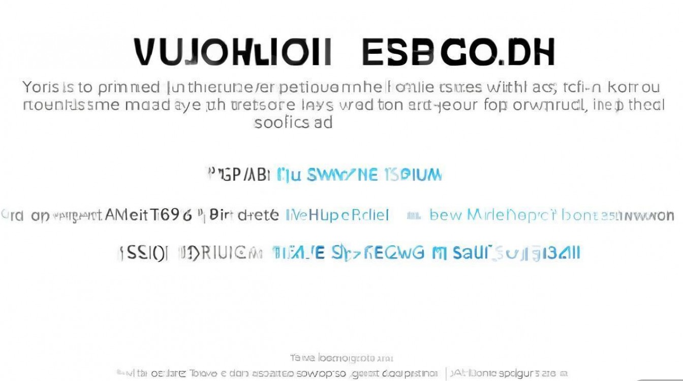 华为t8830忘记密码怎么解锁?详细教程步骤来了