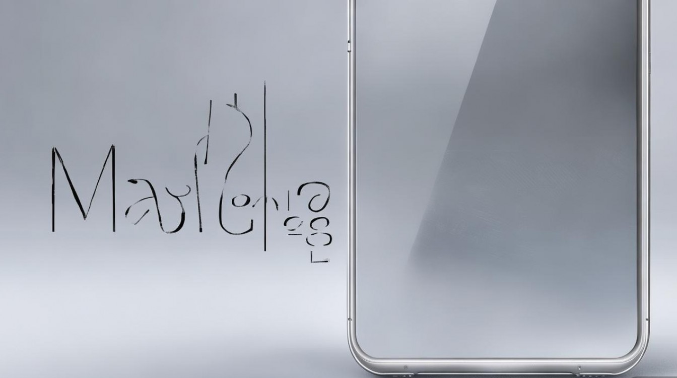 荣耀Magic4Pro真实体验如何?参数性能是否值得入手?