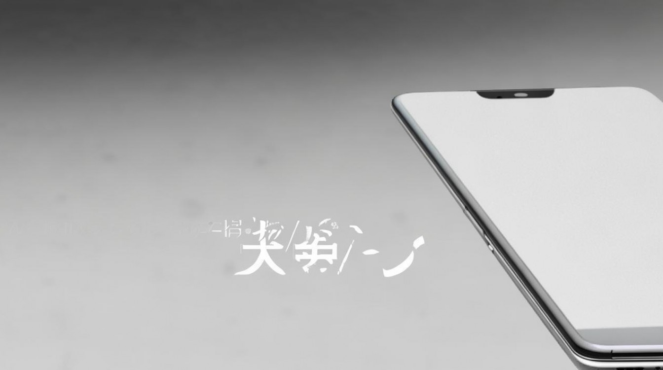 荣耀Magic4Pro真实体验如何?参数性能是否值得入手?