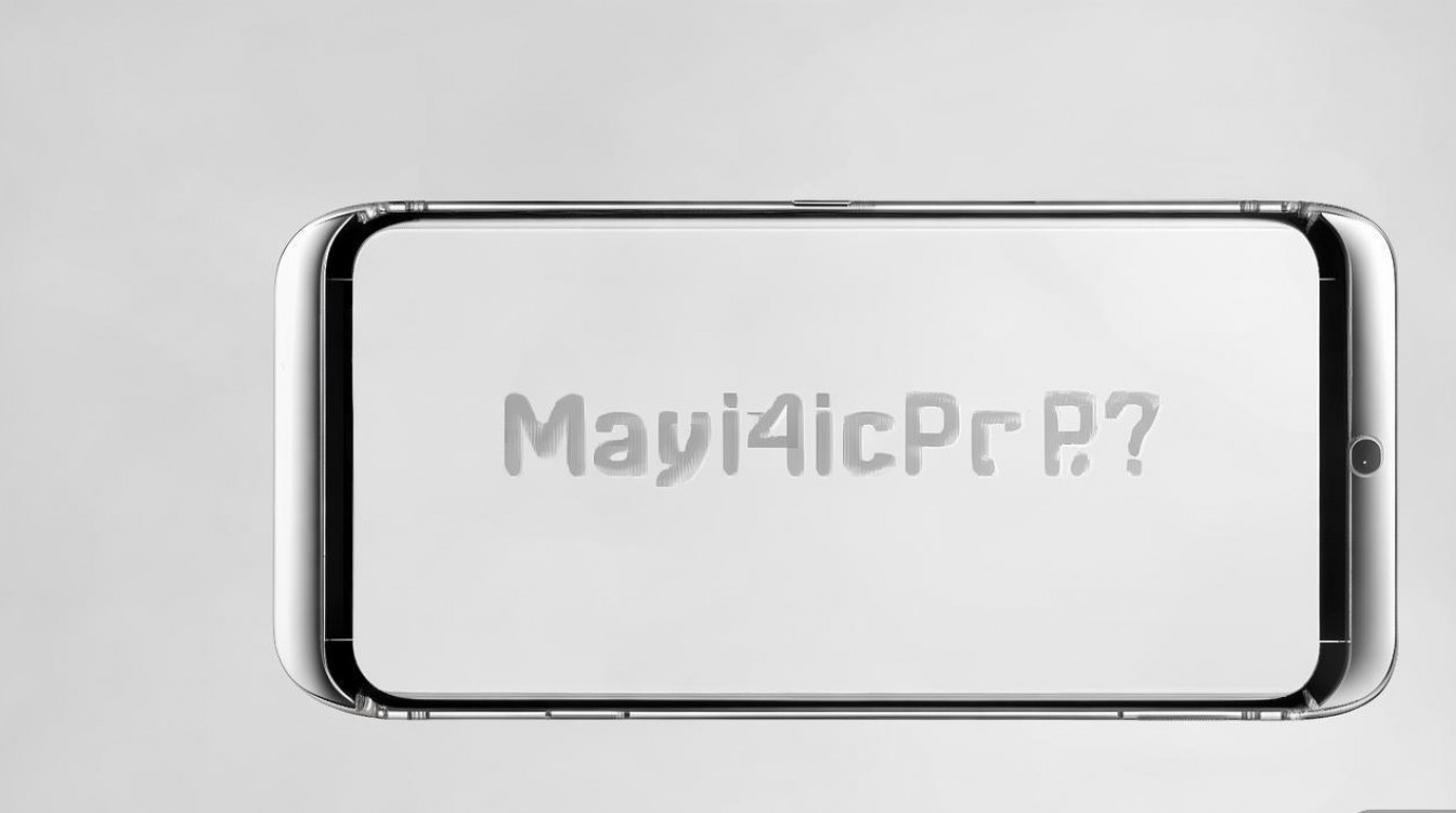 荣耀Magic4Pro真实体验如何?参数性能是否值得入手?