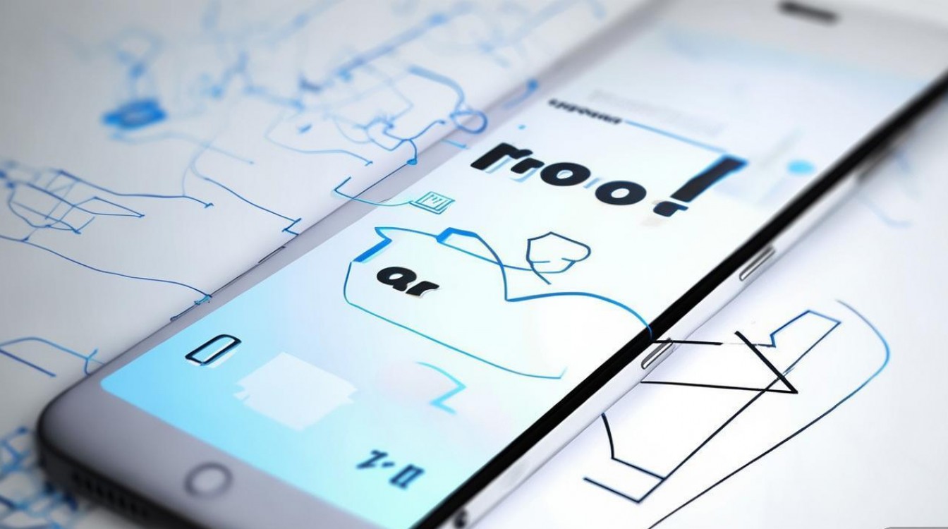 oppo手机怎么下载root?最新方法与风险解析