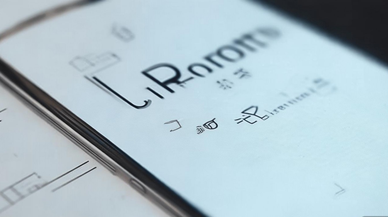 oppo手机怎么下载root?最新方法与风险解析