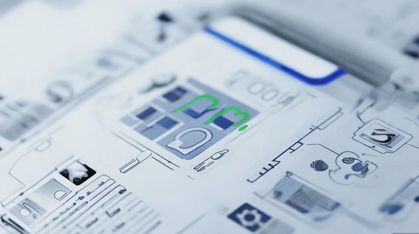 oppo手机怎么下载root?最新方法与风险解析