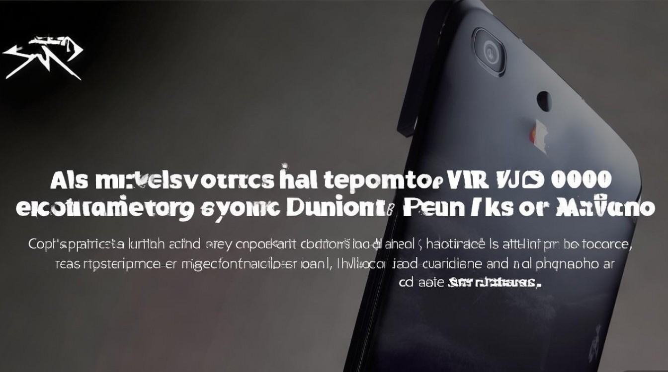 vivo手机质量到底好不好?真实使用体验如何?