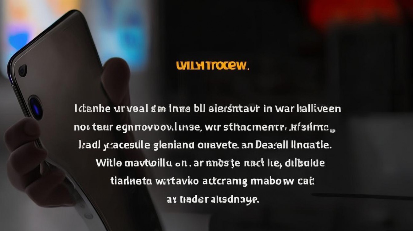 vivo手机质量到底好不好?真实使用体验如何?