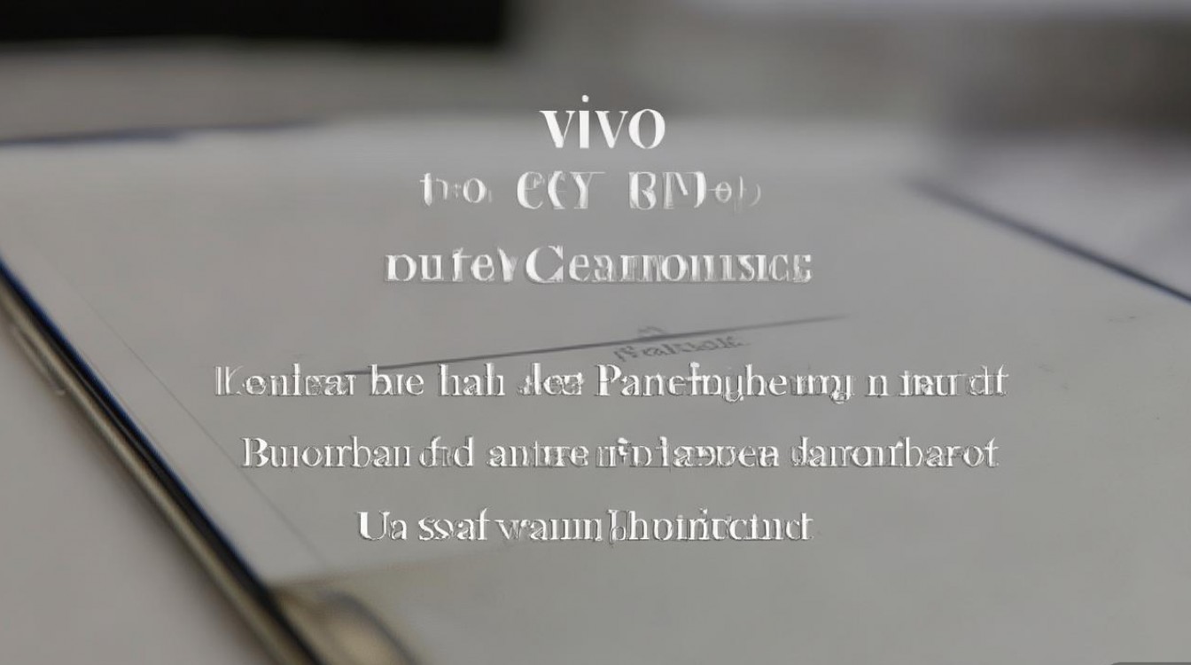 vivo手机质量到底好不好?真实使用体验如何?