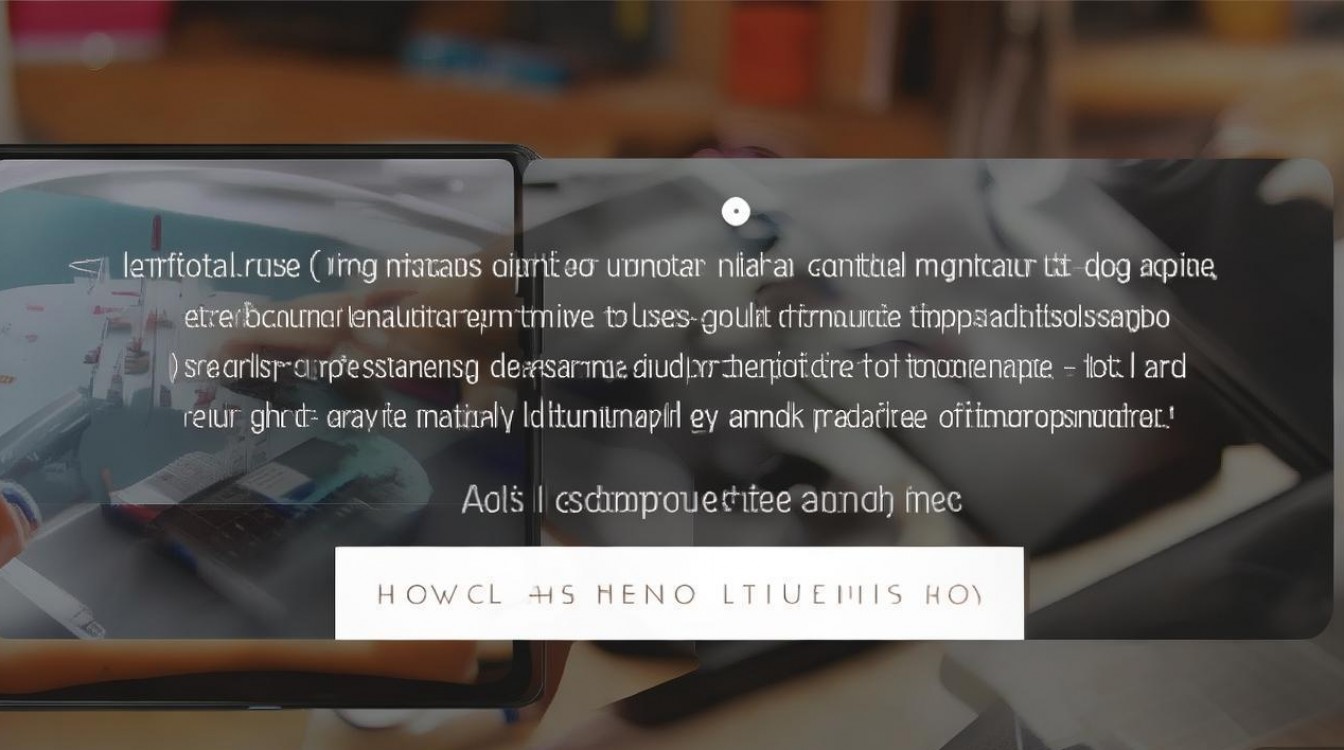 oppo手机没有温度计功能,怎么用其他方法测温度?