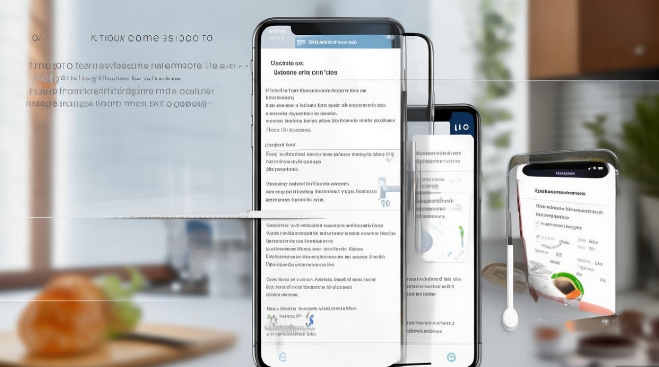 oppo手机没有温度计功能,怎么用其他方法测温度?