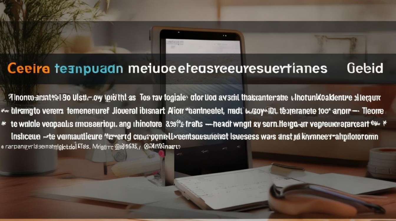 oppo手机没有温度计功能,怎么用其他方法测温度?