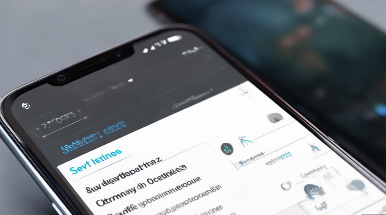 vivo手机如何自动优化?设置方法与效果详解