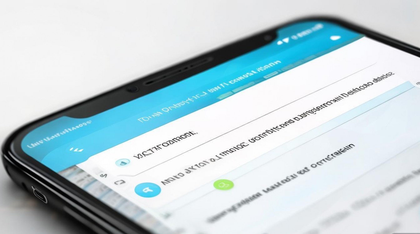 vivo手机如何自动优化?设置方法与效果详解