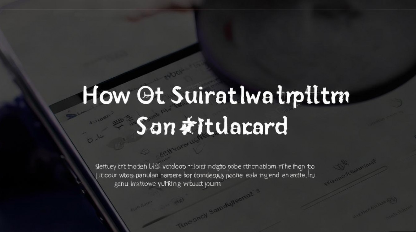 vivo手机如何设置自动切换壁纸？