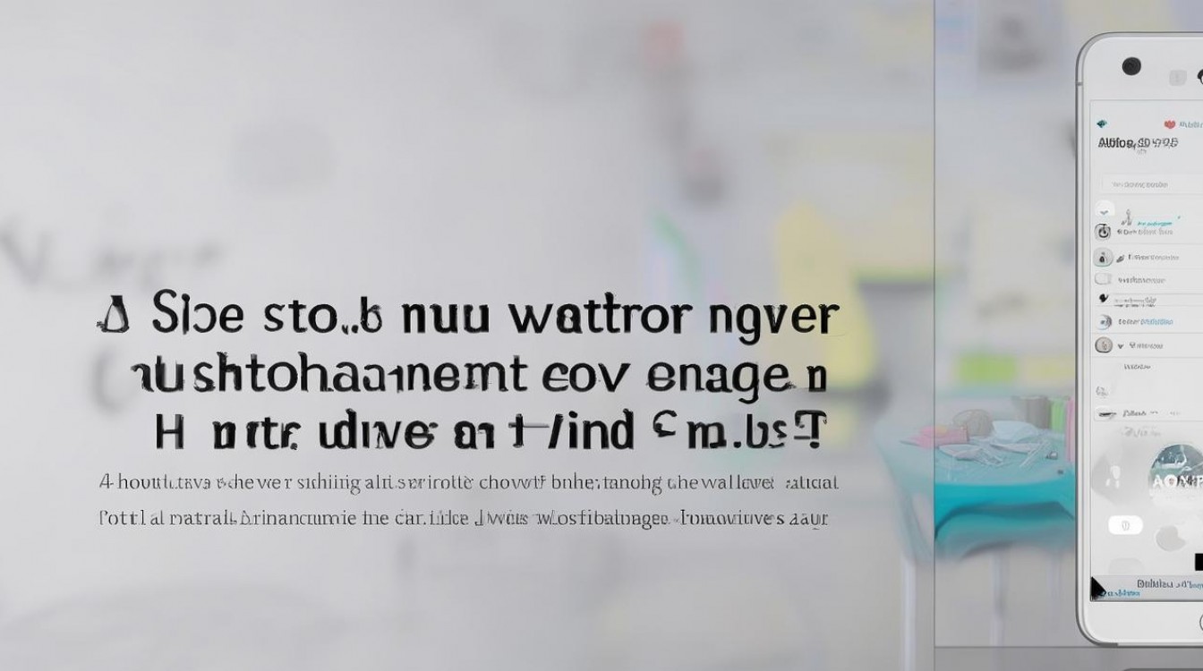 vivo手机如何设置自动切换壁纸？