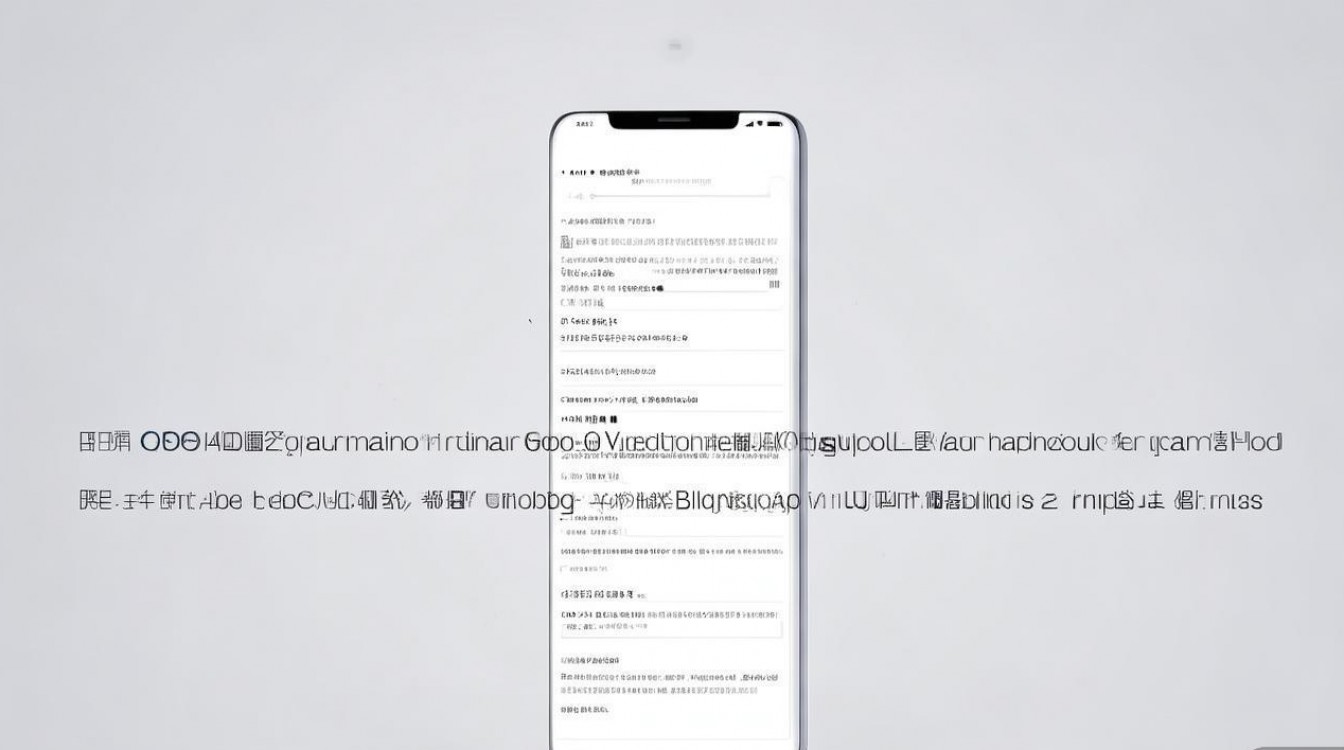 oppo手机怎么设置蓝牙耳机?新手入门教程在这里