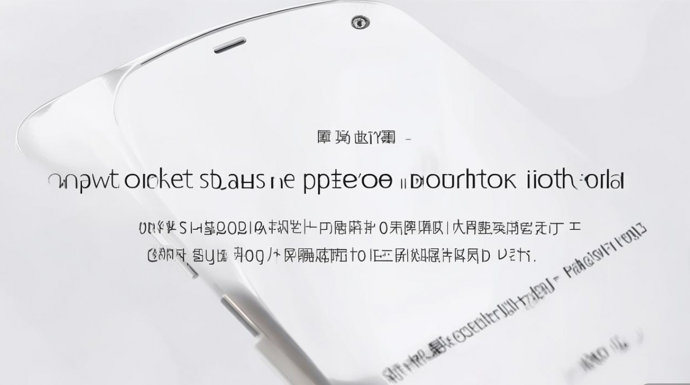 oppo手机怎么设置蓝牙耳机?新手入门教程在这里