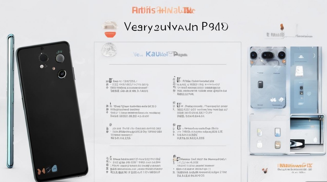 小米12和华为p50哪款更值得入手?参数配置及性能全面对比分析