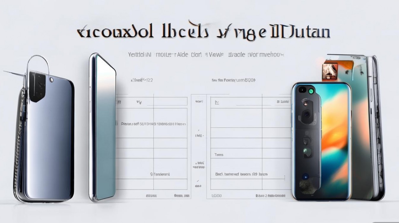小米12和华为p50哪款更值得入手?参数配置及性能全面对比分析