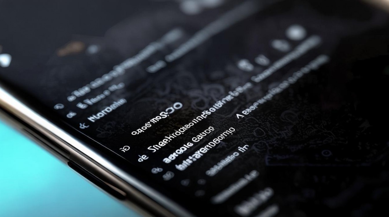 oppo耳机怎么设置控制?oppo手机如何设置耳机按键功能?