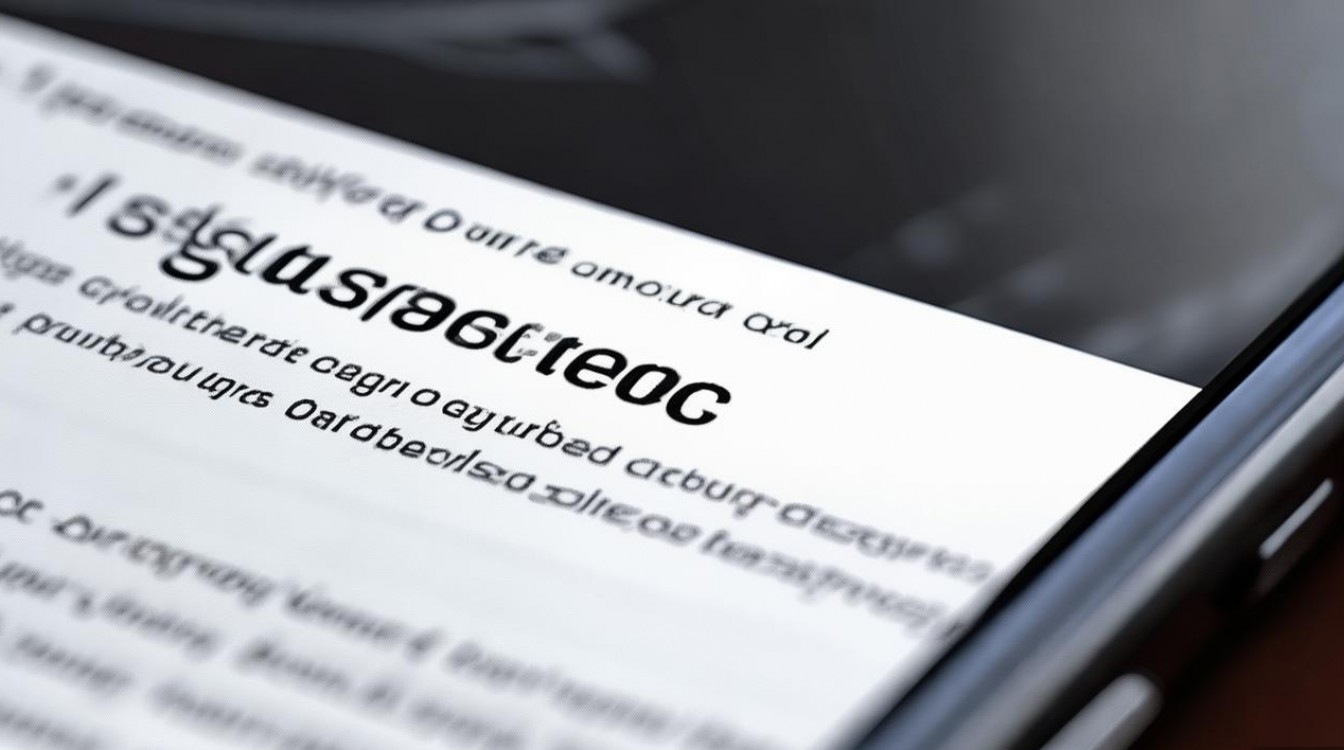 oppo耳机怎么设置控制?oppo手机如何设置耳机按键功能?