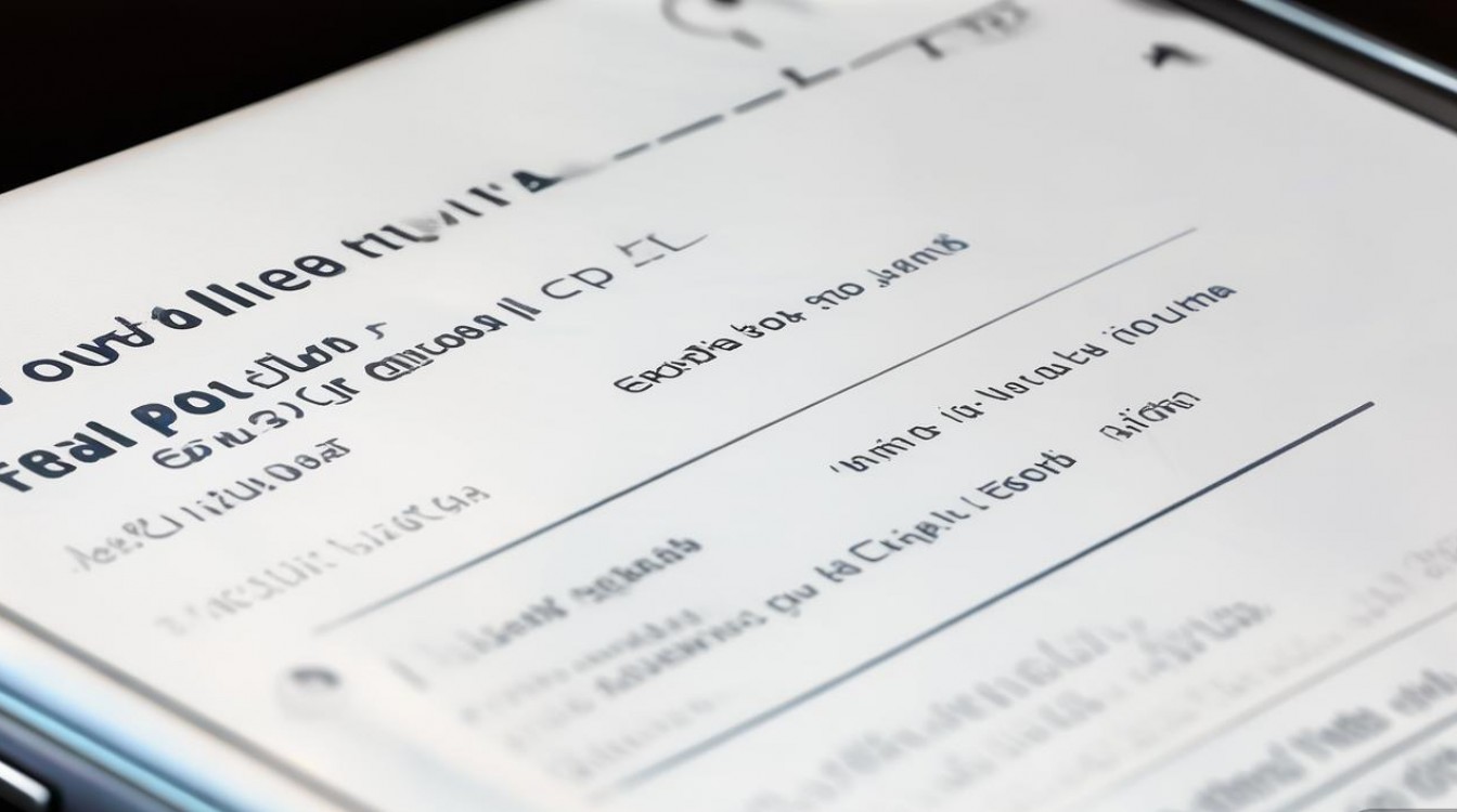 oppo耳机怎么设置控制?oppo手机如何设置耳机按键功能?