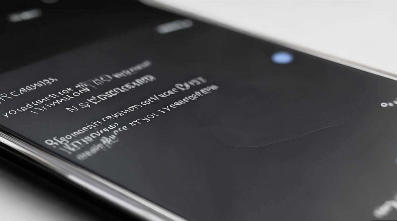 华为p9网络信号弱怎么刷新网络设置？