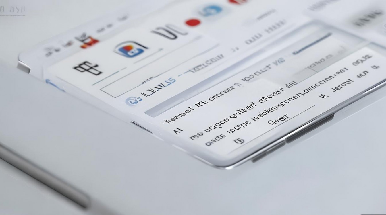 华为p9网络信号弱怎么刷新网络设置？