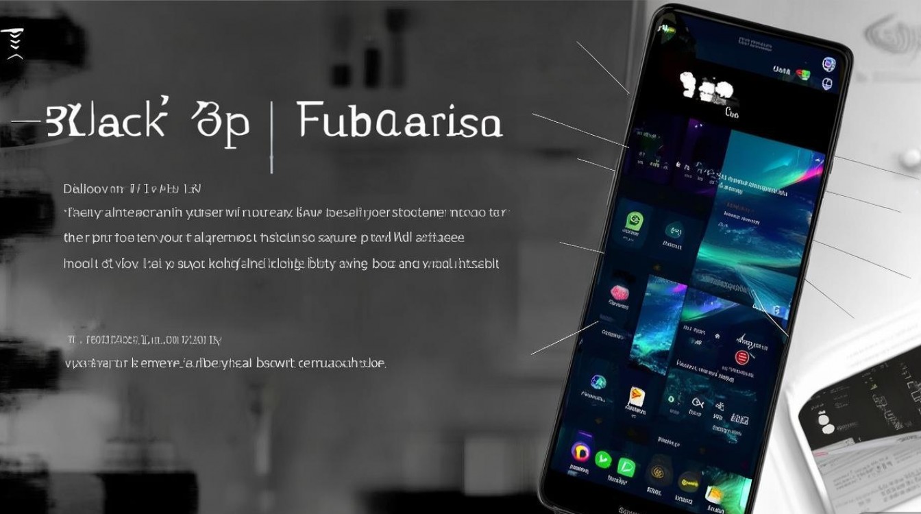 三星手机怎么安装黑域?开启省电模式教程