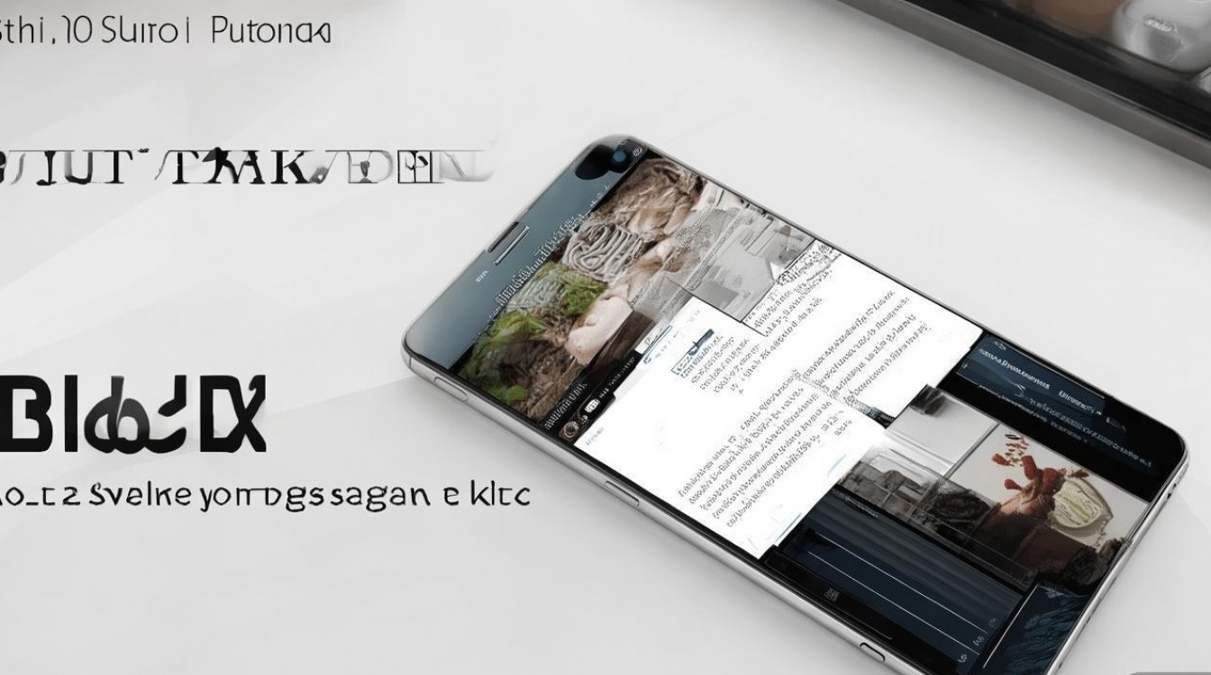 三星手机怎么安装黑域?开启省电模式教程