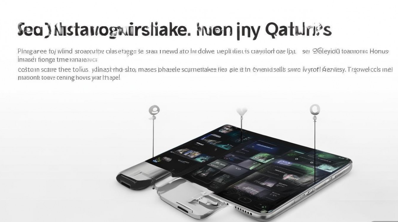 三星手机怎么安装黑域?开启省电模式教程