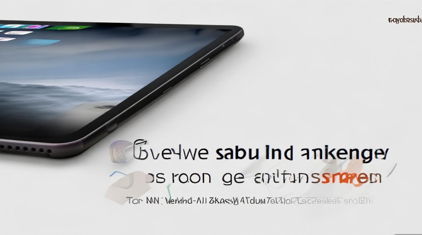 苹果mini4屏幕滑动卡顿怎么办?滑动不灵敏怎么解决?