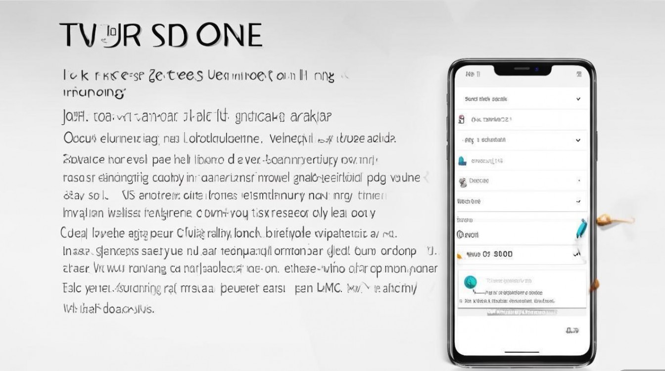 vivo手机如何自定义设置呼叫铃声?详细步骤在这里!