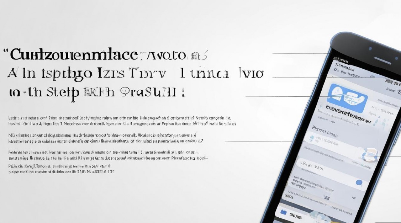 vivo手机如何自定义设置呼叫铃声?详细步骤在这里!
