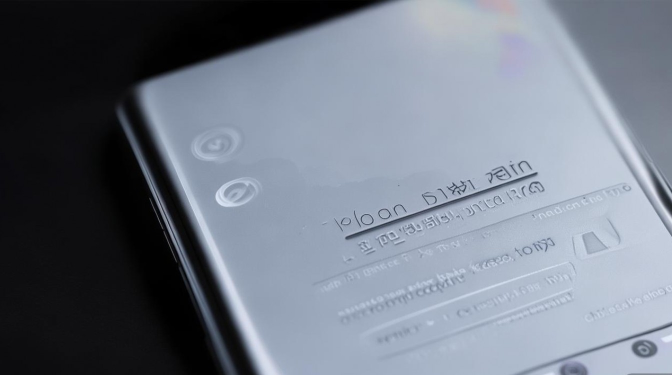 格力大松G7电话卡卡槽在哪?插卡步骤详解来了!