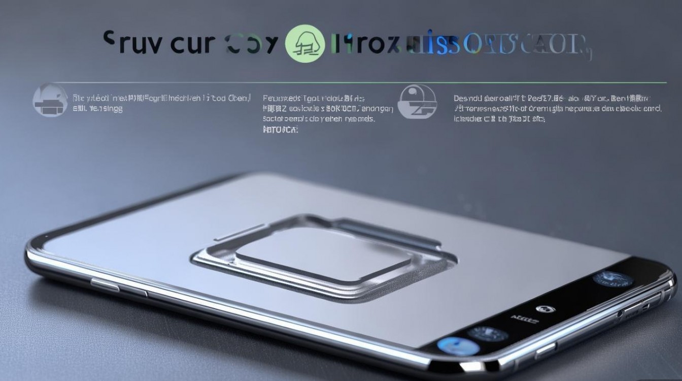 格力大松G7电话卡卡槽在哪?插卡步骤详解来了!