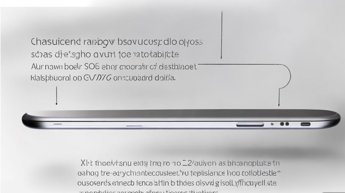 小米12支持OTG吗?怎么用OTG连接设备?