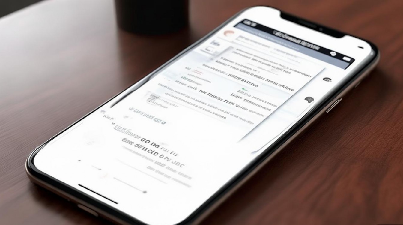 苹果6连过WiFi痕迹怎么查?历史连接记录能找到吗?