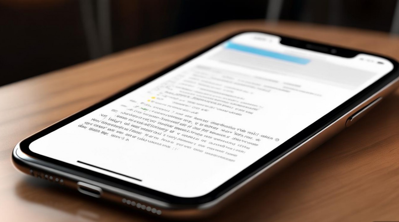 苹果6连过WiFi痕迹怎么查?历史连接记录能找到吗?